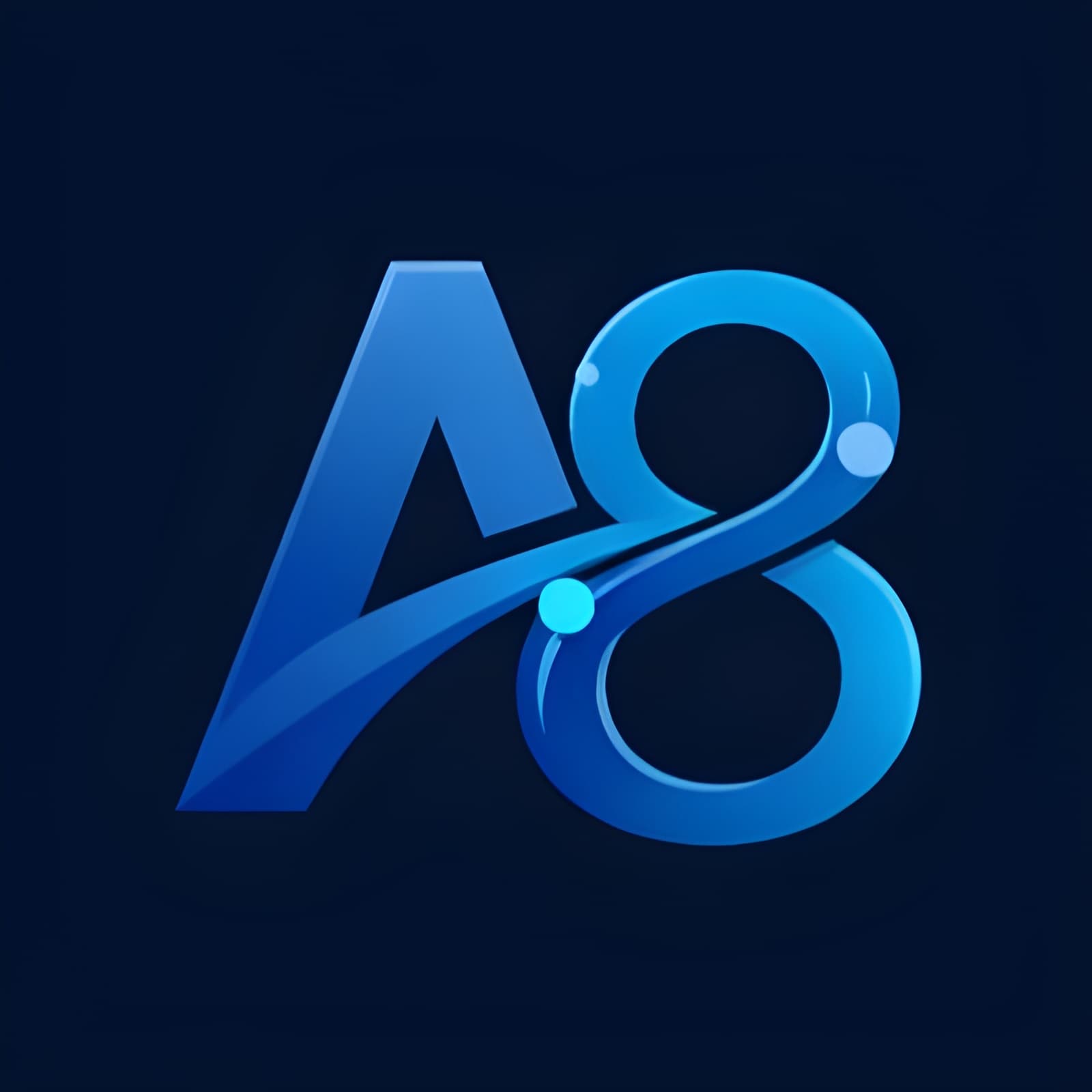 Aweet Logo